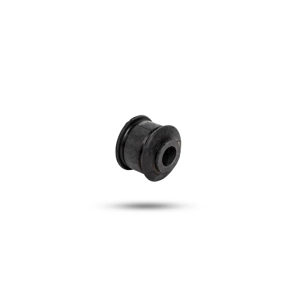 Silentbloc d’amortisseur PEDDERS 9568/9589 – Suspension 4x4 fiable