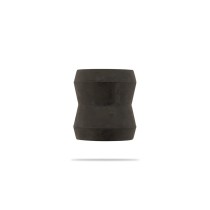 Silentbloc d'amortisseur 9550 PEDDERS : Performance & fiabilité 4x4