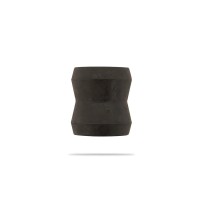 Silentbloc d'amortisseur 9550 PEDDERS : Performance & fiabilité 4x4