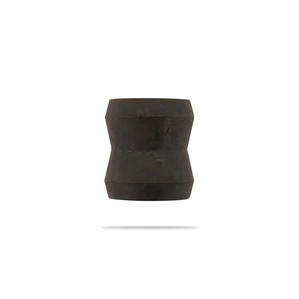 Silentbloc d'amortisseur 9550 PEDDERS : Performance & fiabilité 4x4
