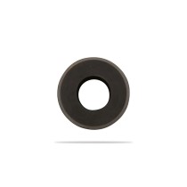 Silentbloc d'amortisseur 9550 PEDDERS : Performance & fiabilité 4x4
