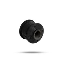 Silentbloc d’Amortisseur PEDDERS 9551 – Suspension 4x4 Fiable