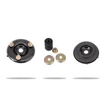 Coupelle supérieure Pedders avant Nissan Navara D40/Pathfinder R51