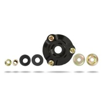 Coupelle Avant Pedders Ford Ranger PX I & II 2011-2019 - Qualité Pro