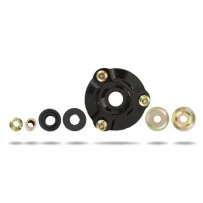 Coupelle Avant Pedders Ford Ranger PX I & II 2011-2019 - Qualité Pro