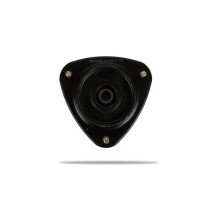 Coupelle Supérieure Avant PEDDERS pour Subaru Forester SG – Qual