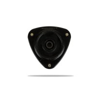 Coupelle Supérieure Avant PEDDERS pour Subaru Forester SG – Qual
