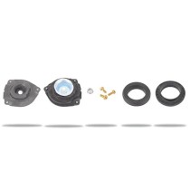Coupelle AVG Amortisseur Nissan X-Trail T31 PEDDERS fiable