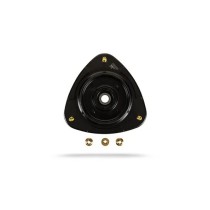 Coupelle supérieure PEDDERS avant Subaru Forester SH, qualité pro