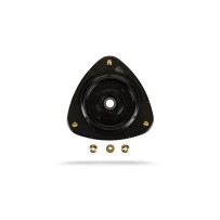 Coupelle supérieure PEDDERS avant Subaru Forester SH, qualité pro