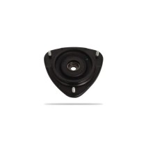 Coupelle supérieure Pedders avant Subaru Outback BP - Qualité pro