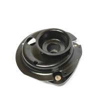 Coupelle supérieure PEDDERS Subaru Forester SF - Suspension robuste