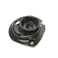 Coupelle supérieure PEDDERS Subaru Forester SF - Suspension robuste