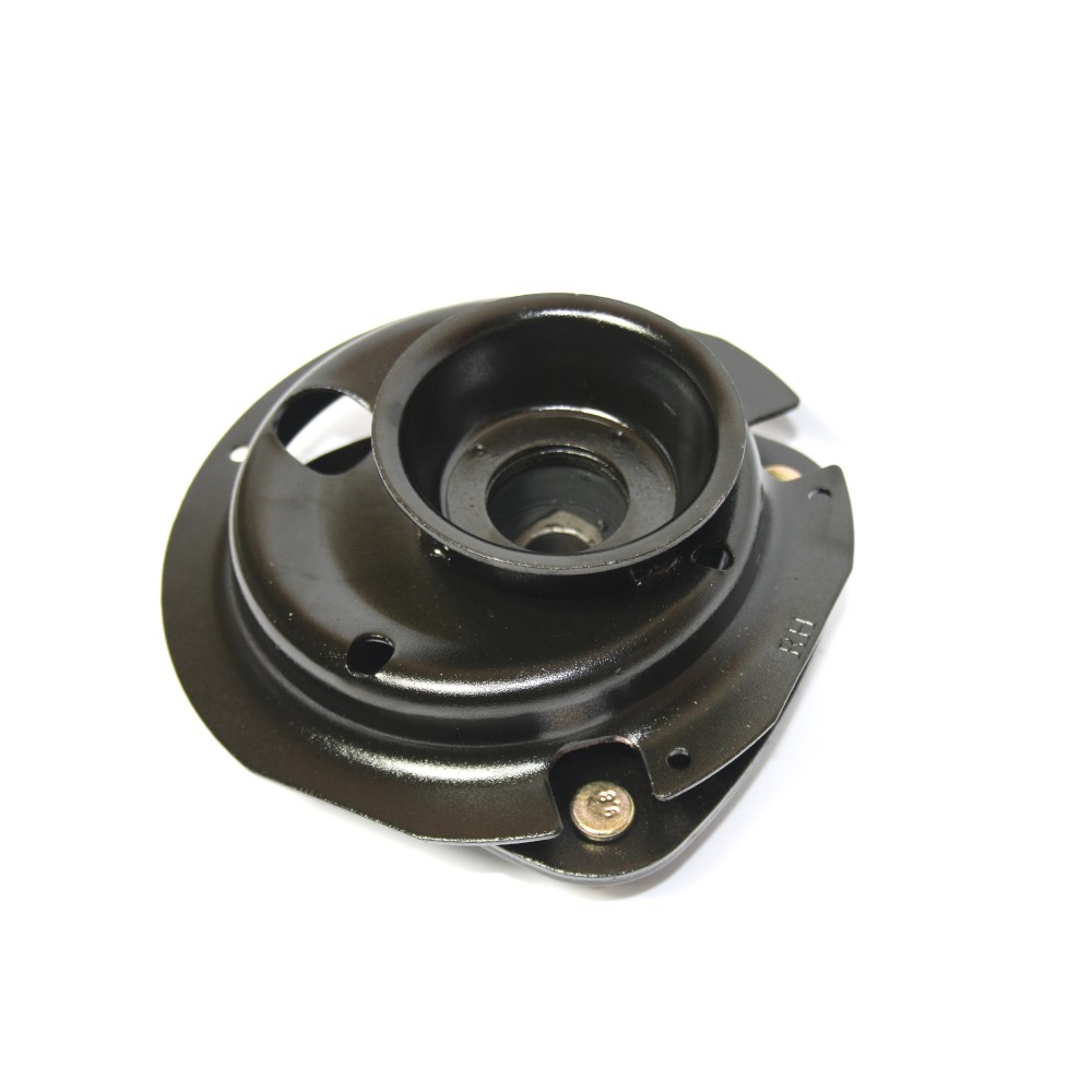 Coupelle supérieure PEDDERS Subaru Forester SF - Suspension robuste