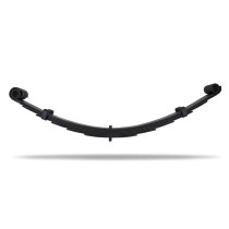 Lames AR PEDDERS STD Toyota BJ 70/73 – Suspension 4x4 robuste