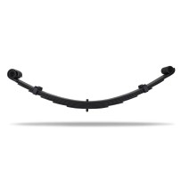 Lames ARD Pedders STD Toyota BJ 70/73 – Suspension 4x4 robuste