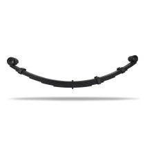 Lames avant Pedders EHD Toyota HZJ 75 – Suspension 4x4 robuste