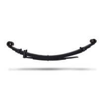 Lames ARG Pedders STD Toyota HZJ 75 – Suspension 4x4 fiable