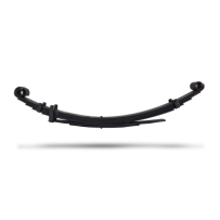 Lames ARG Pedders STD Toyota HZJ 75 – Suspension 4x4 fiable