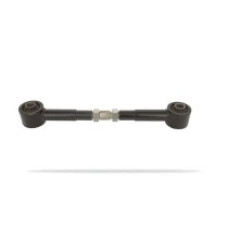 Tirant de pont arrière réglable Pedders HDJ80/100 - Qualité Toyota