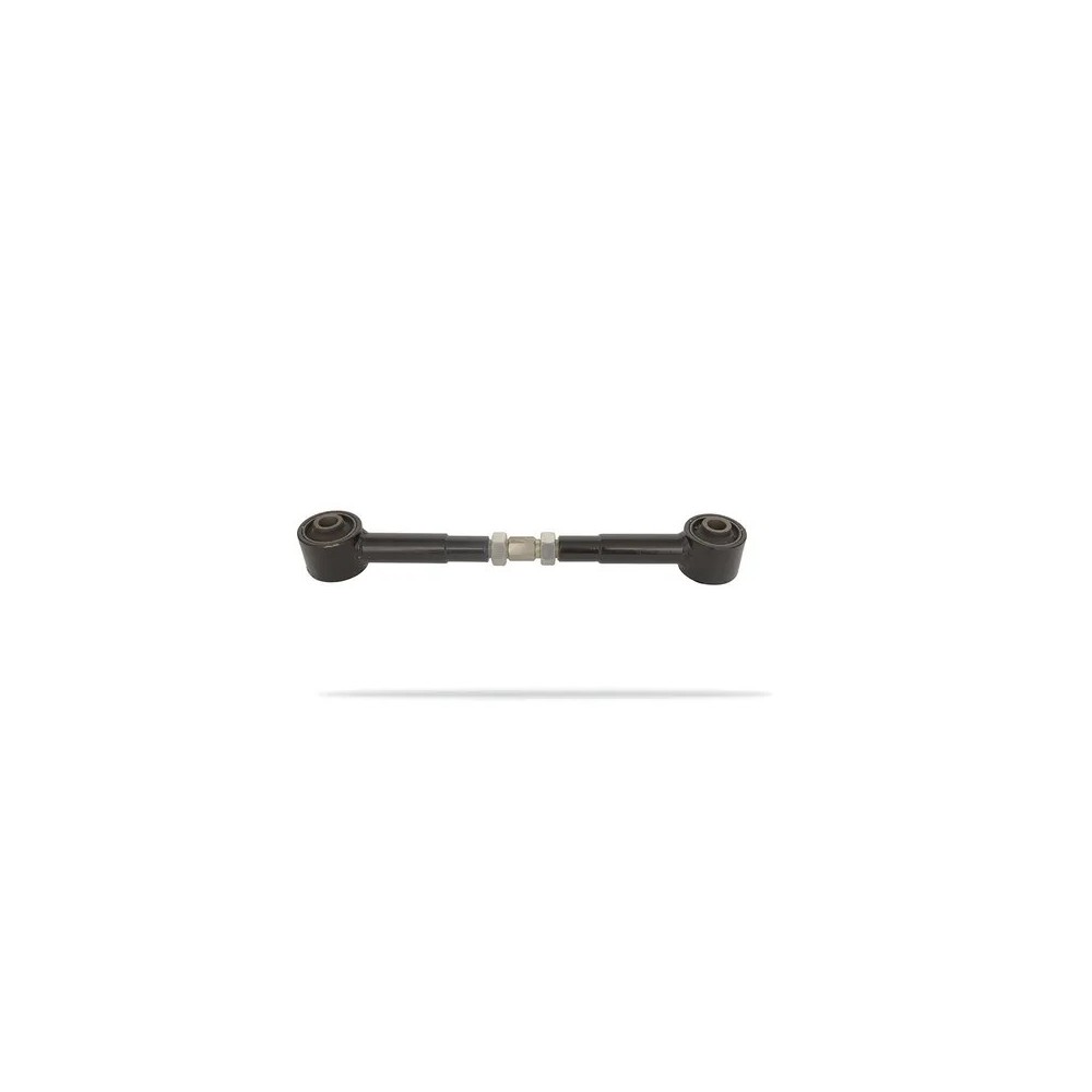 Tirant de pont arrière réglable Pedders HDJ80/100 - Qualité Toyota