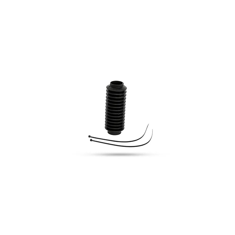 SOUFFLET AMORTISSEUR PEDDERS 240mm - Qualité & Longévité