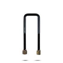 Achetez Bride de Lames PEDDERS SQ 64x14x210mm - Qualité Pro