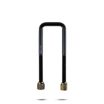 Achetez Bride de Lames PEDDERS SQ 64x14x210mm - Qualité Pro