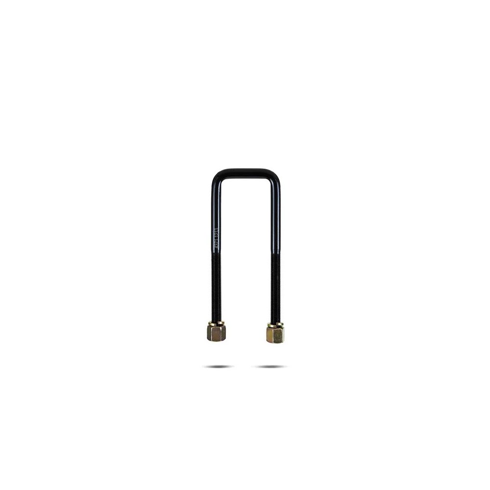 Achetez Bride de Lames PEDDERS SQ 64x14x210mm - Qualité Pro
