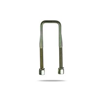 Bride de lames PEDDERS 64x14x200 mm – Qualité et robustesse