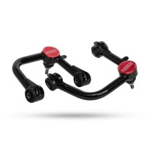 Triangle supérieur Pedders TrakRyder Hilux Revo - Paire renforcée