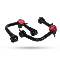 Triangle supérieur Pedders TrakRyder Hilux Revo - Paire renforcée