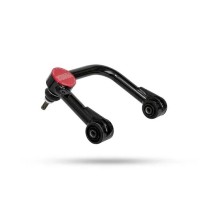 Triangle supérieur Pedders TrakRyder Hilux Revo - Paire renforcée