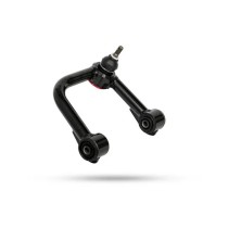 Triangle supérieur Pedders TrakRyder Hilux Revo - Paire renforcée
