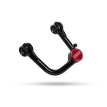 Triangle supérieur Pedders TrakRyder Hilux Revo - Paire renforcée