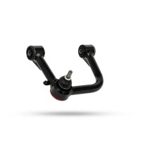 Triangle supérieur Pedders TrakRyder Hilux Revo - Paire renforcée