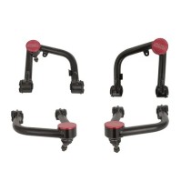 Triangle Supérieur Pedders TrakRyder Extreme Ford Ranger 2011-2018