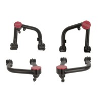 Triangle Supérieur Pedders TrakRyder Extreme Ford Ranger 2011-2018