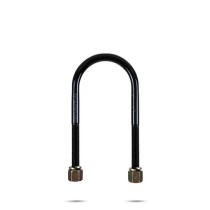 BRIDE DE LAMES PEDDERS 88x14x200 mm – Qualité & Prix Promo