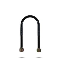 BRIDE DE LAMES PEDDERS 88x14x200 mm – Qualité & Prix Promo