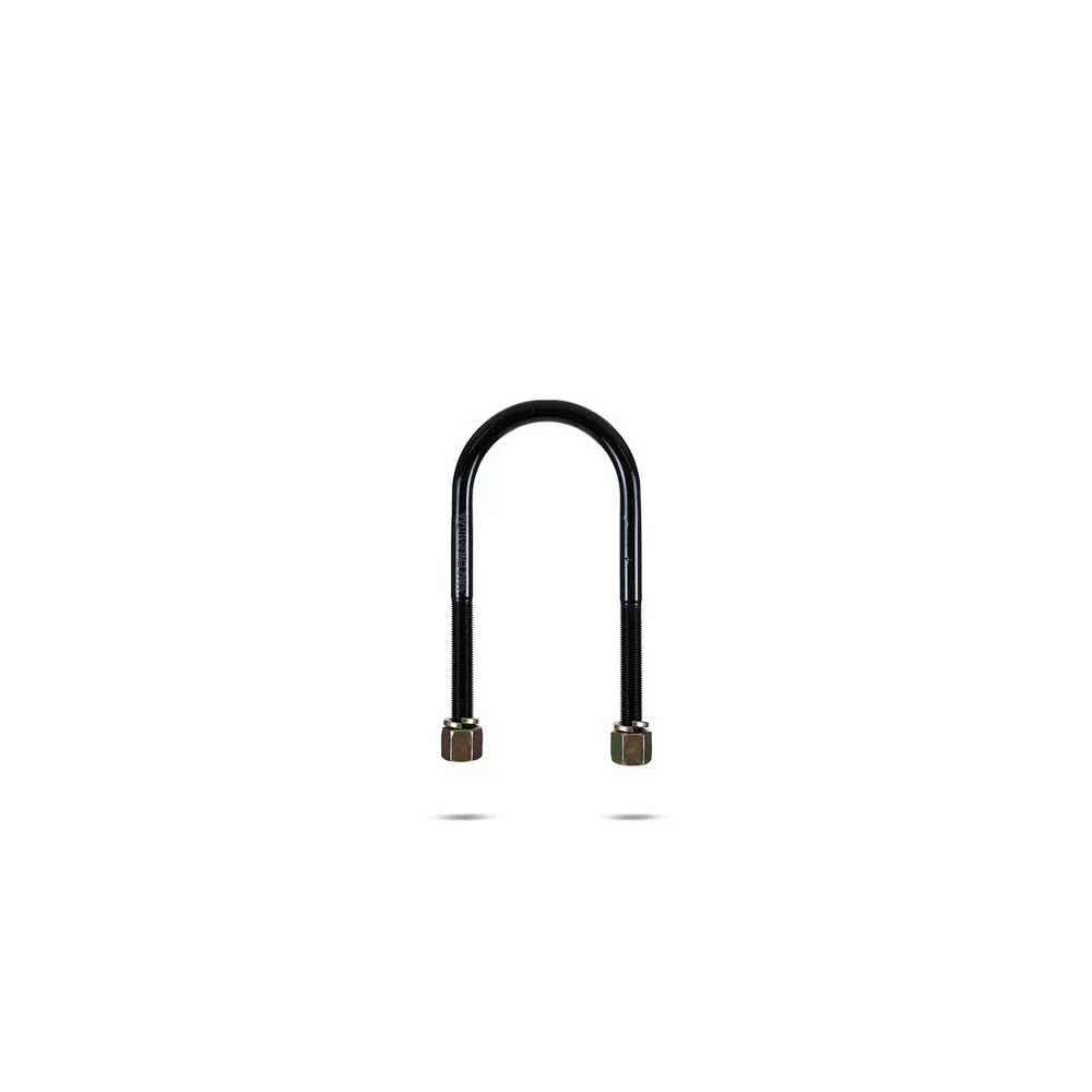 BRIDE DE LAMES PEDDERS 88x14x200 mm – Qualité & Prix Promo