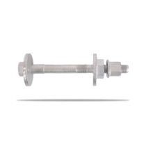 VIS excentrique réglage carrossage Toyota Hilux KDJ - PEDDERS