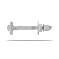 VIS excentrique réglage carrossage Toyota Hilux KDJ - PEDDERS