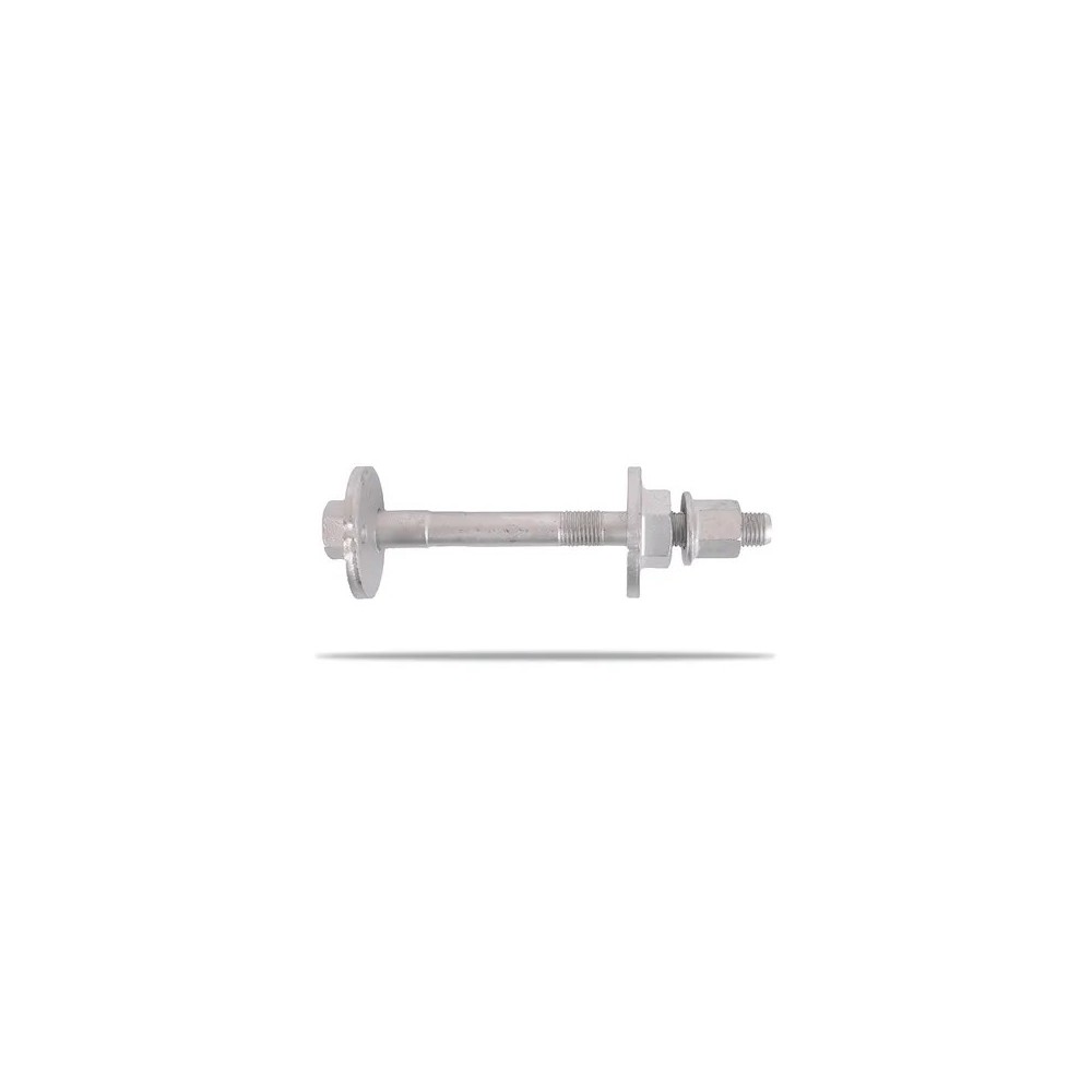 VIS excentrique réglage carrossage Toyota Hilux KDJ - PEDDERS
