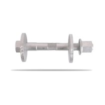 Vis excentrique réglage carrossage Toyota Hilux PEDDERS fiable