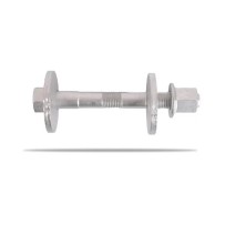 Vis excentrique réglage carrossage Toyota Hilux PEDDERS fiable