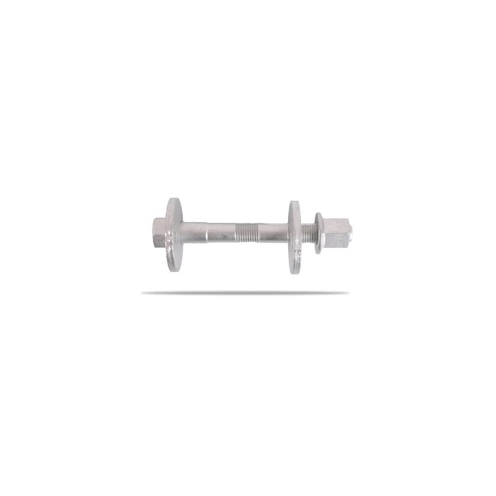 Vis excentrique réglage carrossage Toyota Hilux PEDDERS fiable