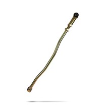 Barre Panhard Arr. Réglable PEDDERS Nissan Patrol Y60/Y61