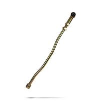 Barre Panhard Arr. Réglable PEDDERS Nissan Patrol Y60/Y61
