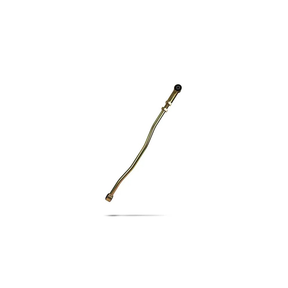 Barre Panhard Arr. Réglable PEDDERS Nissan Patrol Y60/Y61